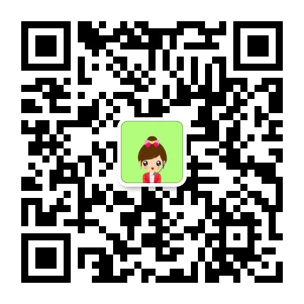 kaiyun官方网站