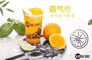 kaiyun官网
